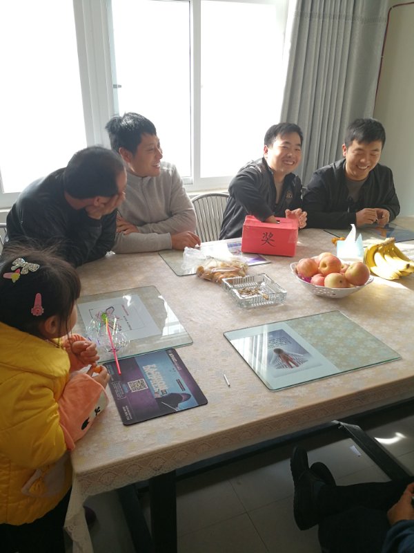 微信图片_20171111153935.jpg