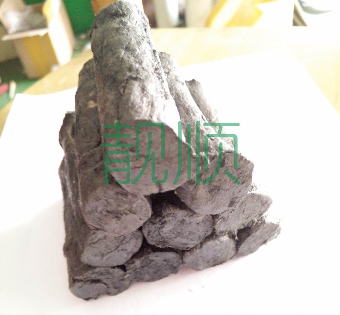 高温密封剂LS-002