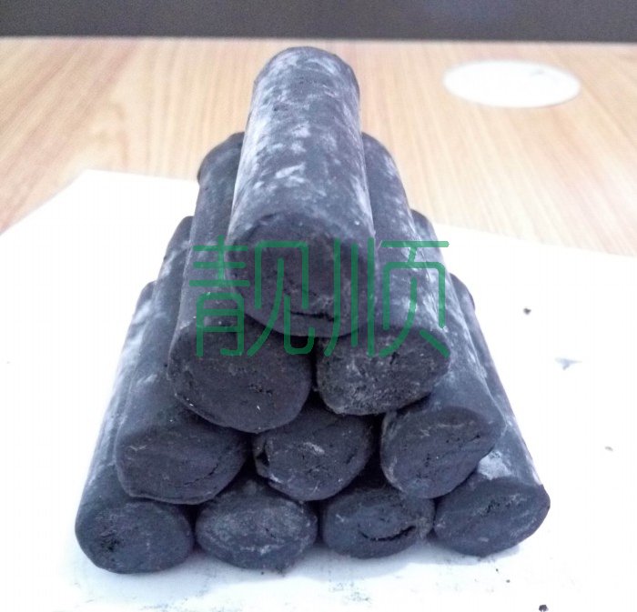 高温密封剂LS-005