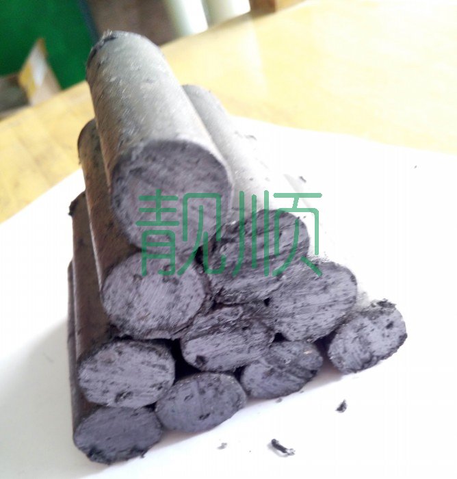 高温密封剂LS-003